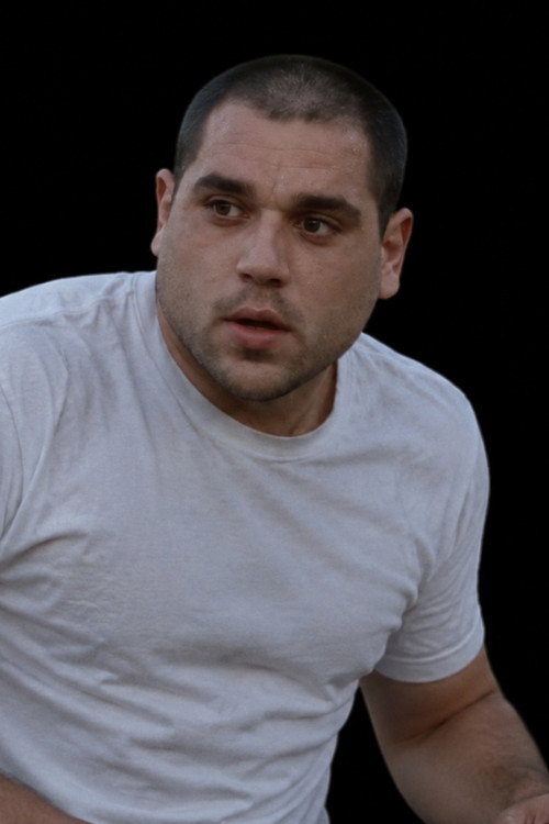 Gabriel Pellejero