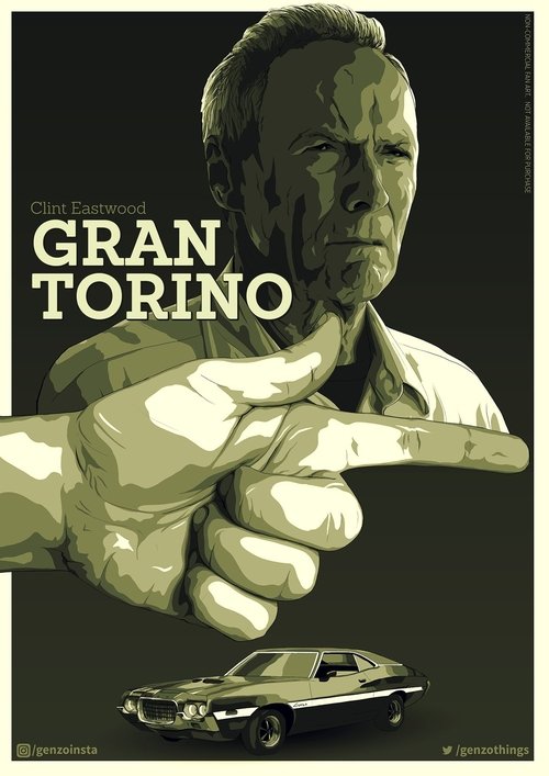 Posters