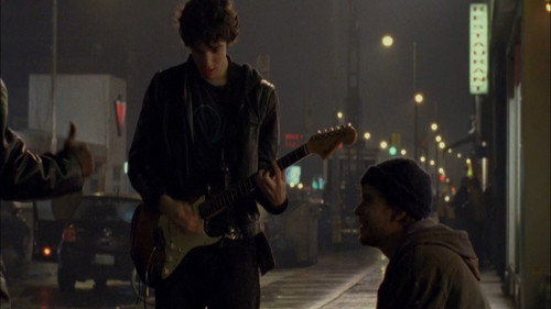 Goin' Down the Road (2)