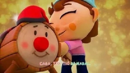 Image de l'épisode 2