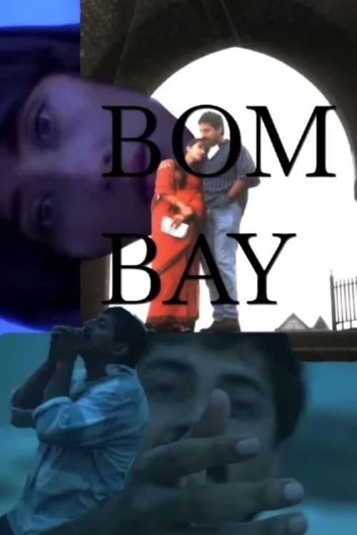 Bombay (1995)