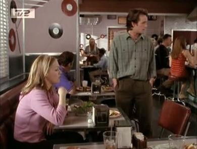 Image illustrative de l'épisode