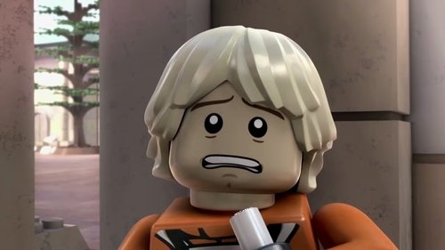 /tT4CvNWdILDoHF0fUu3FueAUUQk.jpg
