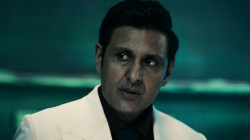 Kya tumhara naam Tama hai?