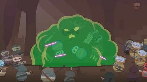 Image de l'épisode 7