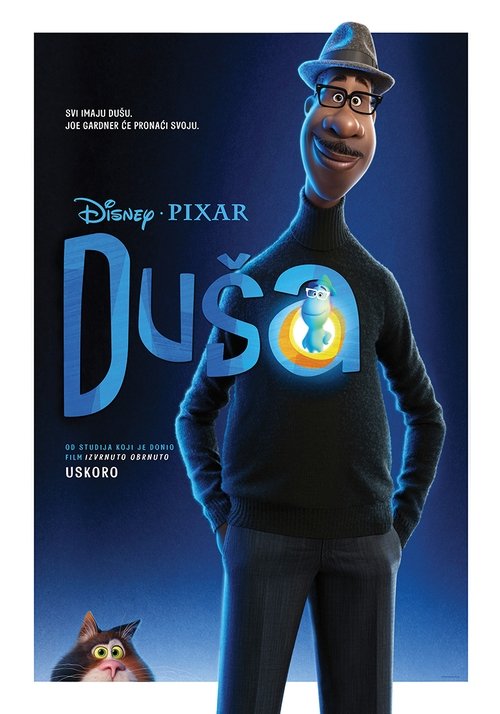 Posters