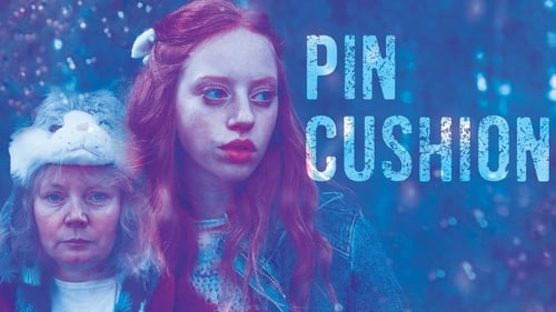 Pin Cushion (2018) download