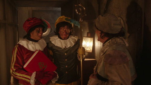 Image de l'épisode 5