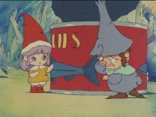 Image de l'épisode 11