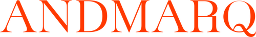 ANDMARQ Studio logo