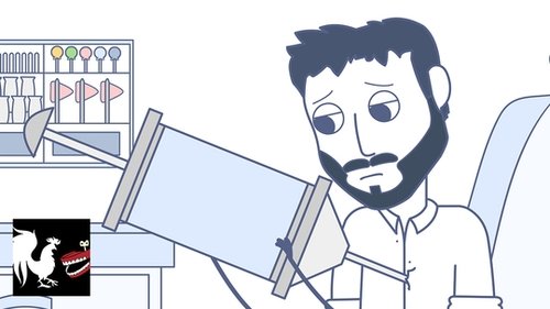 Épisode 47