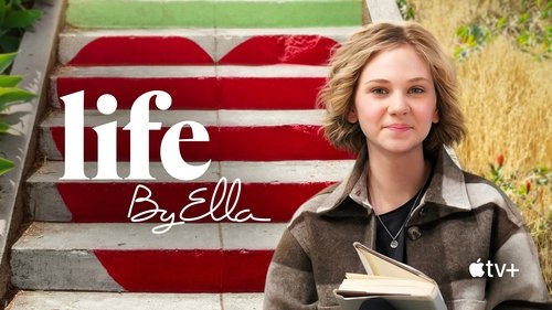 Life by Ella