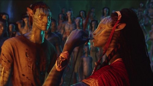 Avatar (2009)