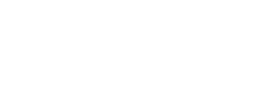 Allelujah