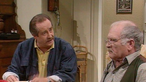 Image de l'épisode 3
