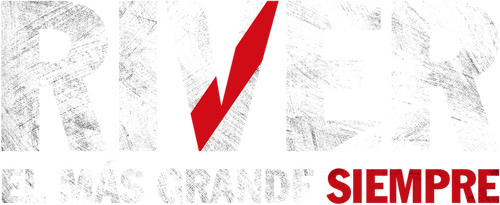 River, el más grande siempre