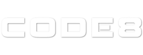 Code 8