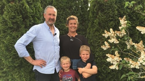 Image de l'épisode 17