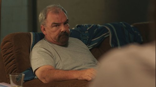 Image de l'épisode 3
