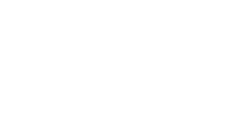 Grace Jones: Bloodlight and Bami