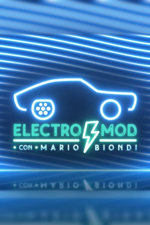 Electromod (2021)