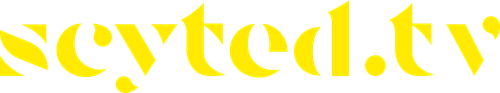 ScytedTV Studios
