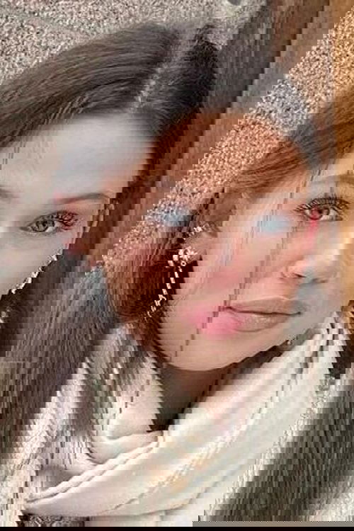 Maya den Engelse
