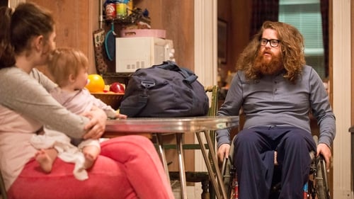 Shameless (US): 7×9