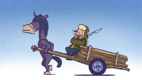 Image de l'épisode 62