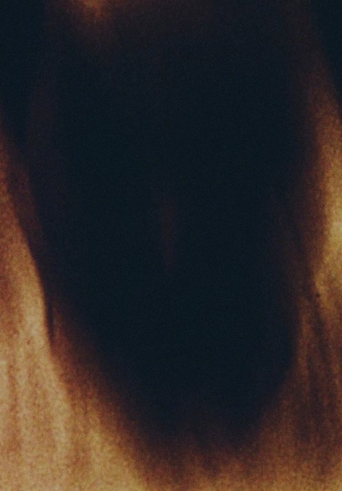 Two: Creeley/McClure poster