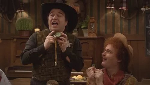 Image de l'épisode 8