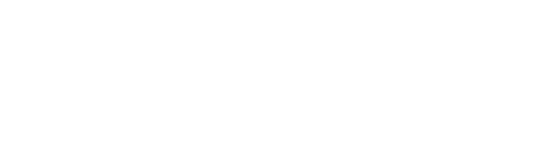 Sabotaje