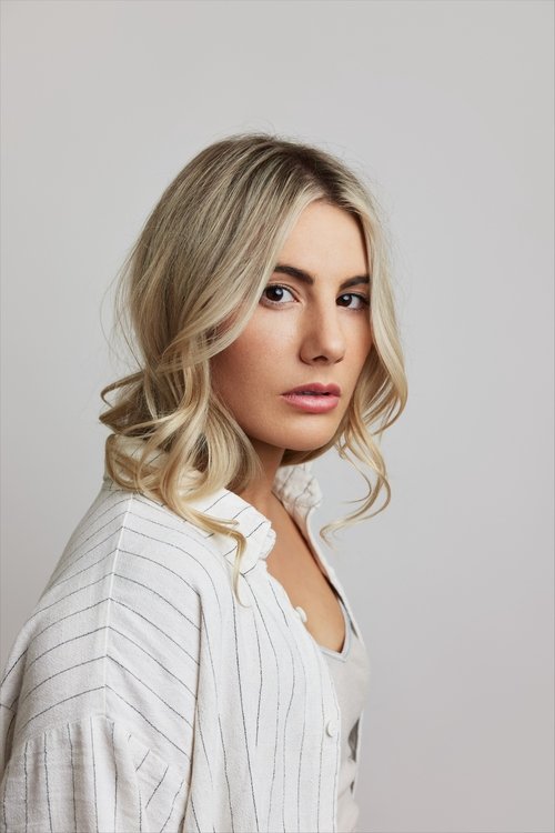 Image de Emily De Margheriti