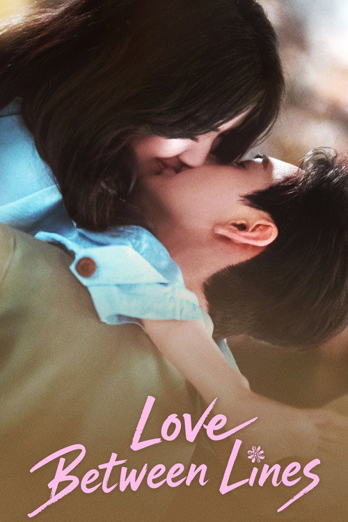 Poster 18