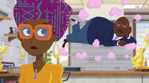 Épisode 6