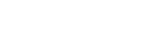 O Vendedor de Passados