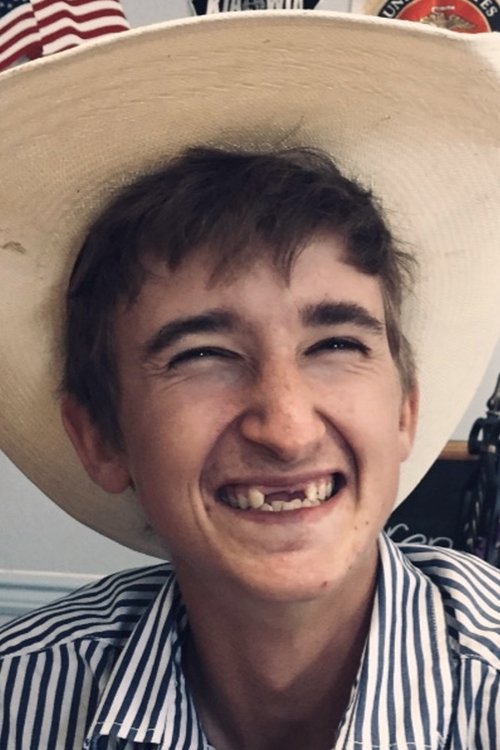 The Cowboy
