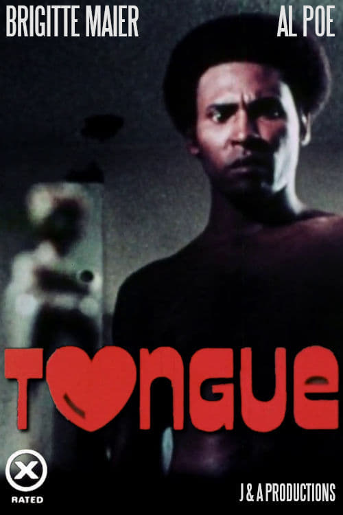 Tongue (1976)
