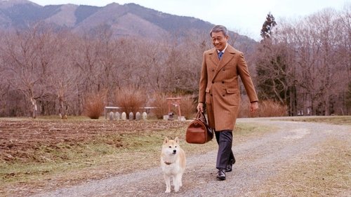 Image de l'épisode 1