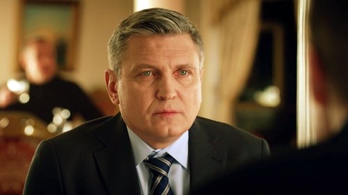 Image de l'épisode 5