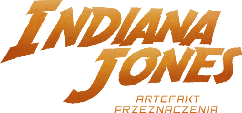 Indiana Jones and the Dial of Destiny