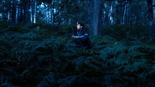 Image de l'épisode 2