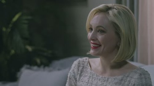 Image de l'épisode 29