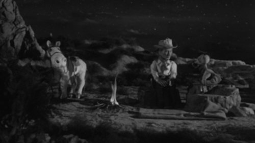 Image de l'épisode 11