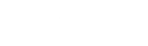 A Ilha da Fantasia - Logo 3