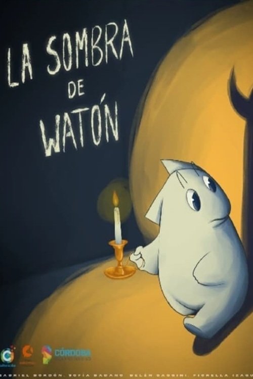 La sombra de Watón