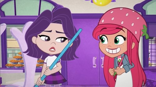 Image de l'épisode 36