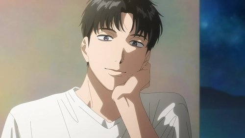Image de l'épisode 5