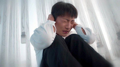 Episode 14