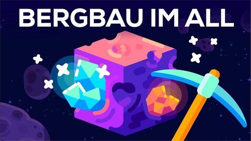 Épisode 11